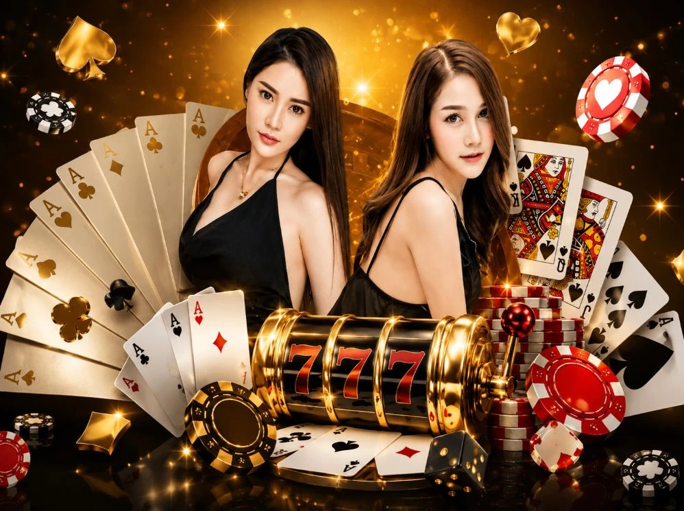 1号娱乐移动服务视觉